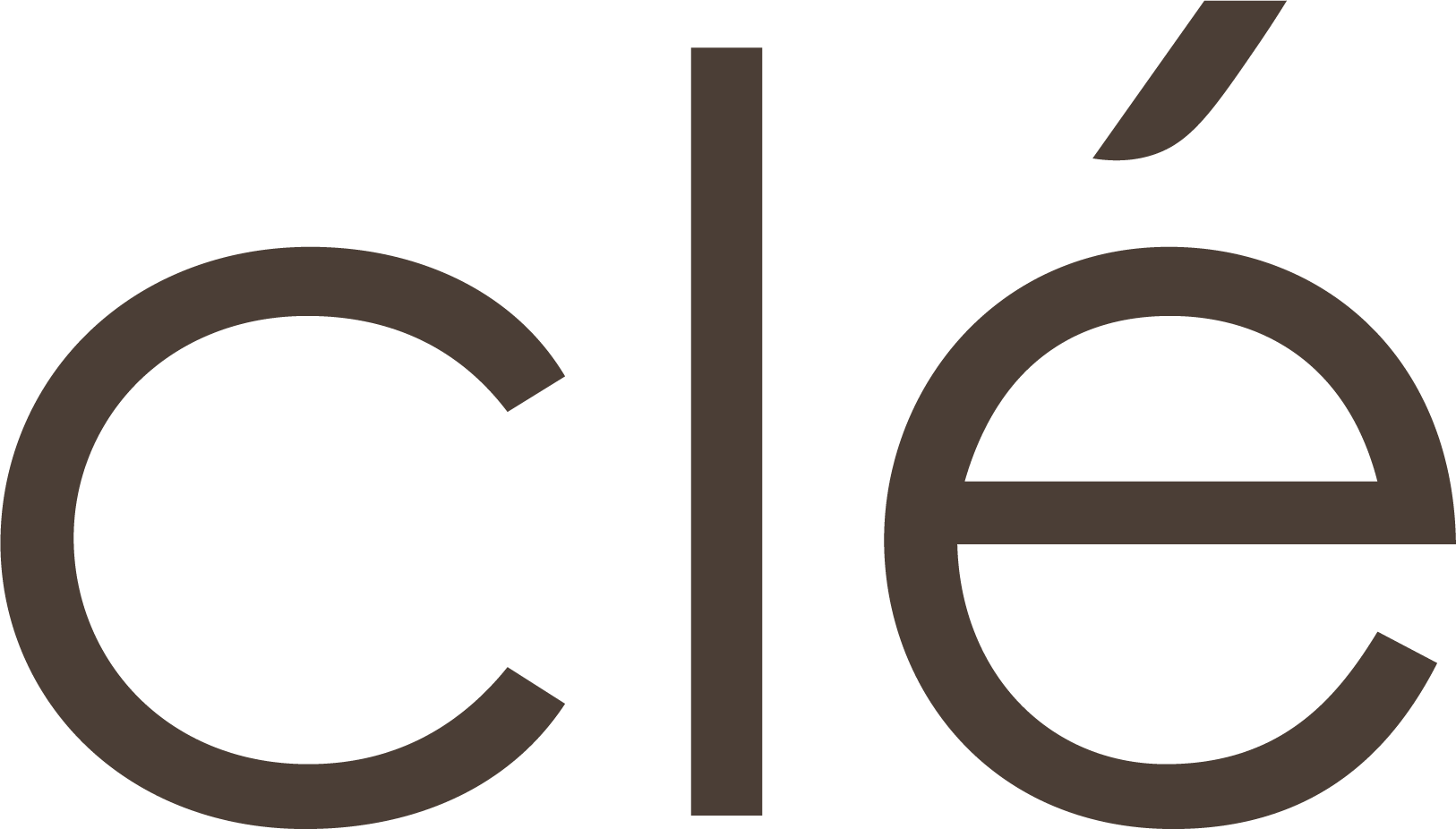 Logo clé interiors