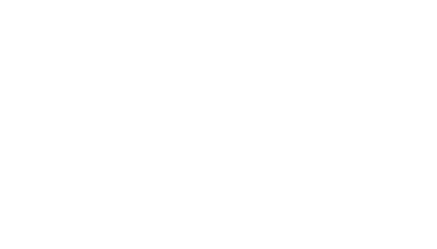 Logo clé interiors